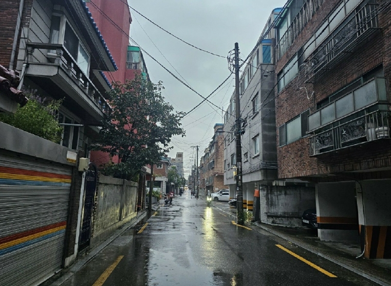 서울특별시 강서구 화곡동 875-11 제4층 제401호 다세대(빌라) 경매 사진 23