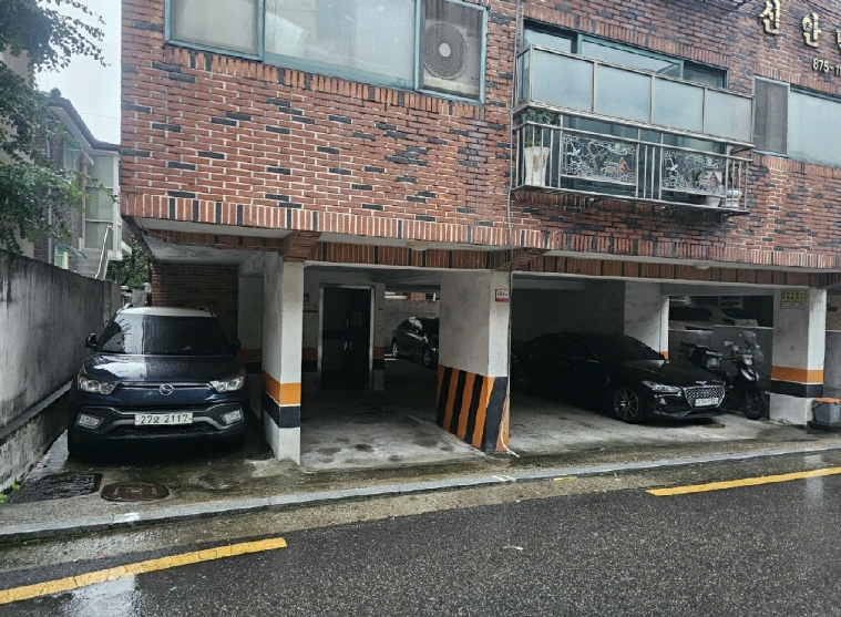 서울특별시 강서구 화곡동 875-11 제4층 제401호 다세대(빌라) 경매 사진 24