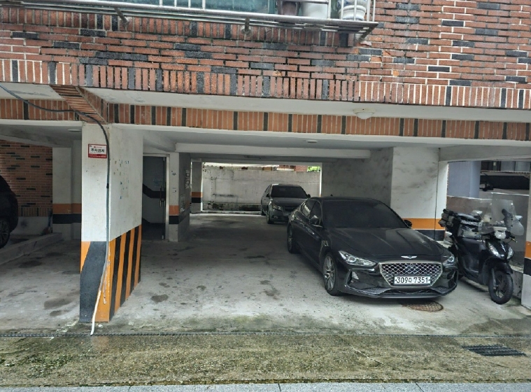 서울특별시 강서구 화곡동 875-11 제4층 제401호 다세대(빌라) 경매 사진 25