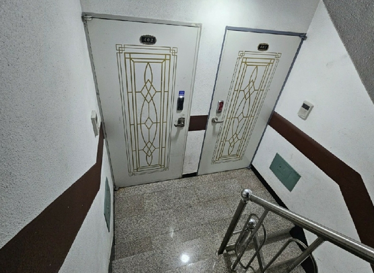 서울특별시 강서구 화곡동 875-11 제4층 제401호 다세대(빌라) 경매 사진 27