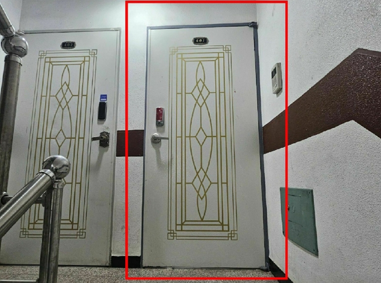 서울특별시 강서구 화곡동 875-11 제4층 제401호 다세대(빌라) 경매 사진 28