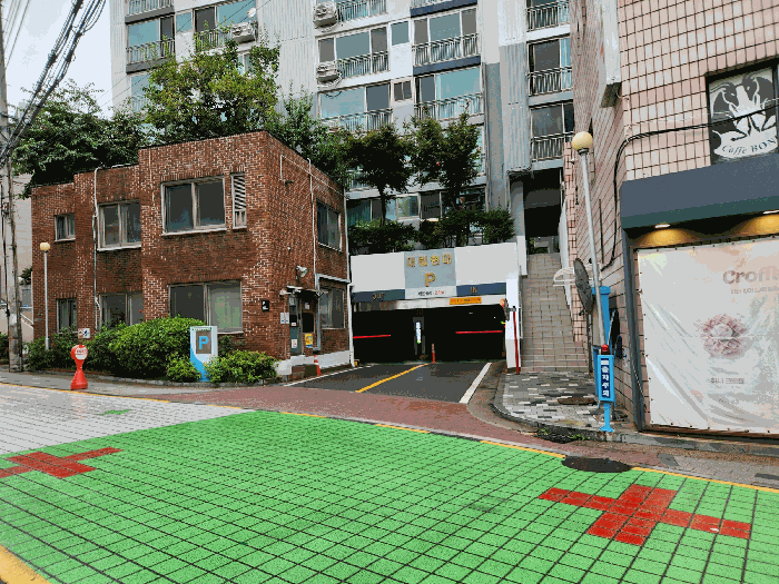 서울특별시 영등포구 대림동 946-1 대림동현대아파트 제101동 제10층 제1003호 아파트 경매 사진 14