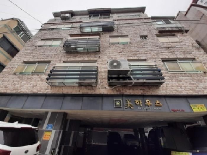 서울특별시 강서구 화곡동 24-29 미하우스 제3층 제301호 다세대(빌라) 경매 사진 17