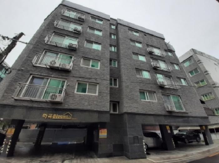 서울특별시 강서구 공항동 680-5 마곡블루힐 제3층 제304호 다세대(빌라) 경매 사진 15