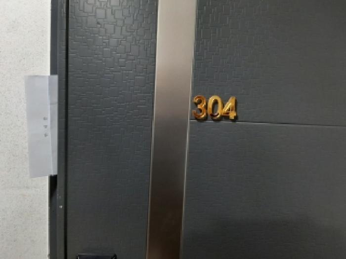 서울특별시 강서구 공항동 680-5 마곡블루힐 제3층 제304호 다세대(빌라) 경매 사진 16