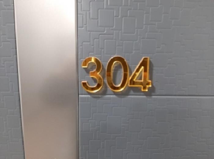 서울특별시 강서구 공항동 680-5 마곡블루힐 제3층 제304호 다세대(빌라) 경매 사진 17