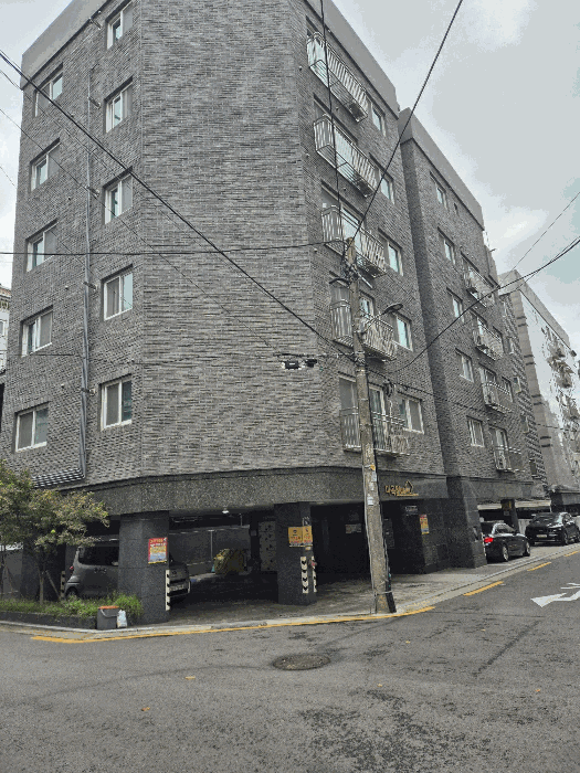 서울특별시 강서구 공항동 680-5 마곡블루힐 제3층 제304호 다세대(빌라) 경매 사진 18