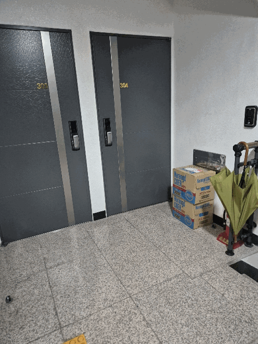 서울특별시 강서구 공항동 680-5 마곡블루힐 제3층 제304호 다세대(빌라) 경매 사진 20