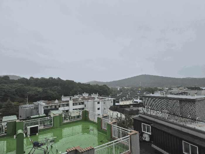 경기도 고양시 덕양구 관산동 118-2 삼성타운 102동 4층401호 외 2필지 다세대주택 경매 사진 17