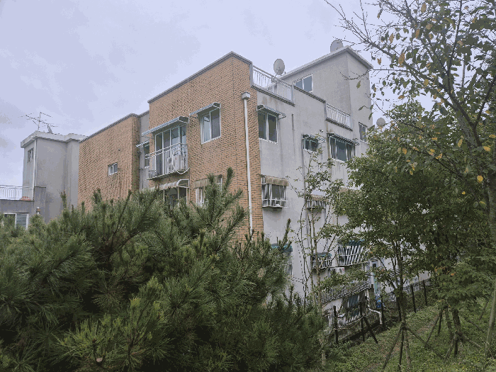 경기도 고양시 덕양구 관산동 118-2 삼성타운 102동 4층401호 외 2필지 다세대주택 경매 사진 9