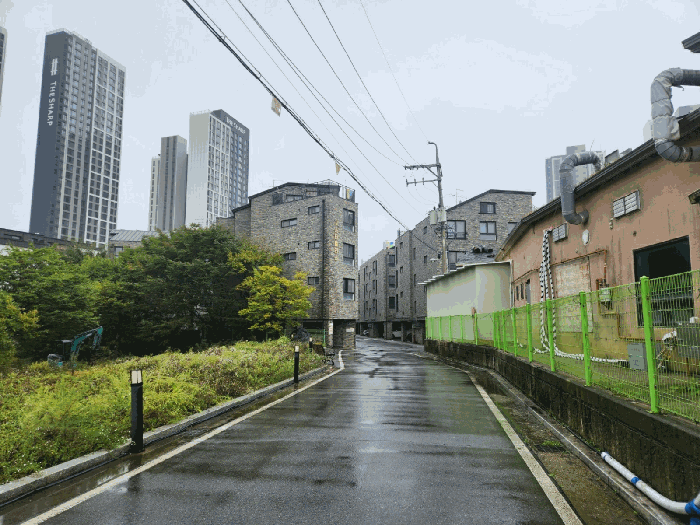 경기도 고양시 일산동구 풍동 1398 스타팰리스 107동 1층101호 다세대(빌라) 경매 사진 25