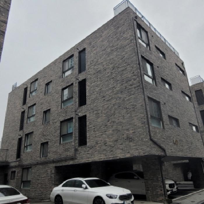 경기도 고양시 일산동구 풍동 1398 스타팰리스 107동 1층101호 다세대(빌라) 경매 사진 17