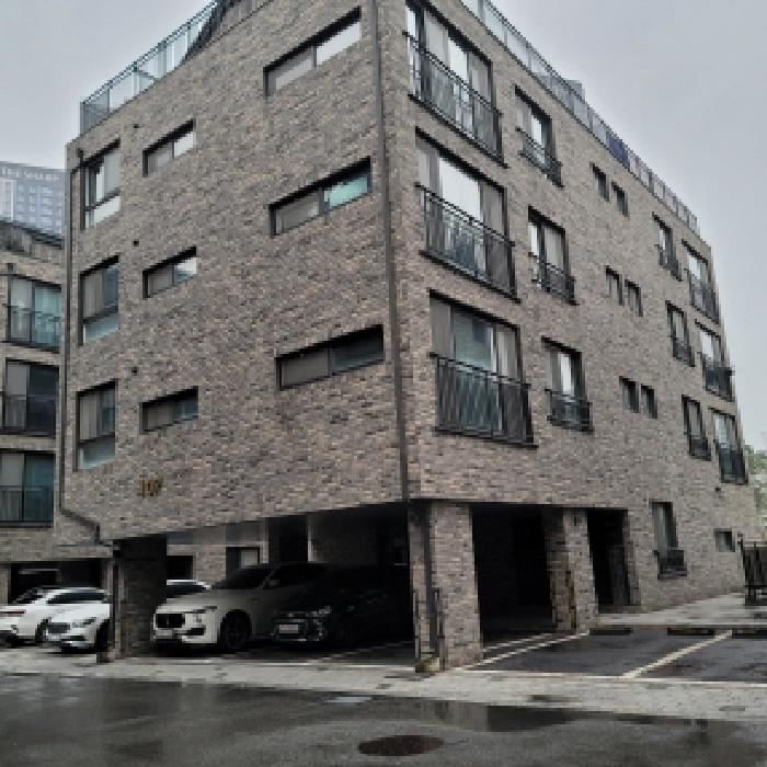 경기도 고양시 일산동구 풍동 1398 스타팰리스 107동 1층101호 다세대(빌라) 경매 사진 19