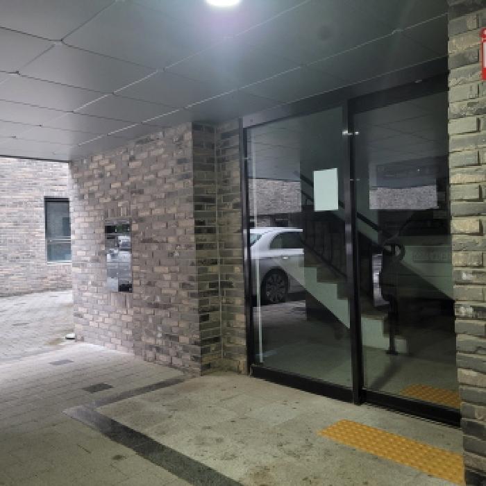 경기도 고양시 일산동구 풍동 1398 스타팰리스 107동 1층101호 다세대(빌라) 경매 사진 21