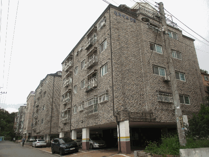 인천광역시 계양구 귤현동 485-2 더라이프 2동 2층202호 다세대(빌라) 경매 사진 15