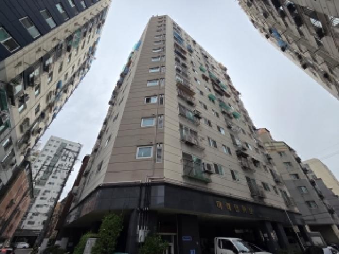 인천광역시 부평구 부평동 409-3 미래안위브 5층502호 오피스텔 경매 사진 13