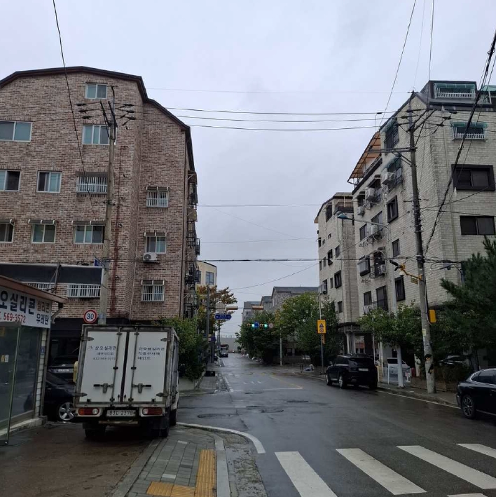 인천광역시 서구 검암동 643-3 해모로타운 1동 5층503호 다세대(빌라) 경매 사진 7