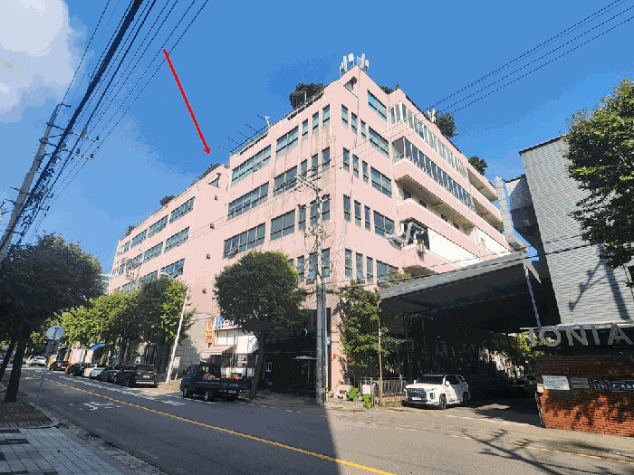 경기도 부천시 원미구 도당동 163-15 부천테크노월드 4층404호 외 2필지 지식산업센터 경매 사진 7