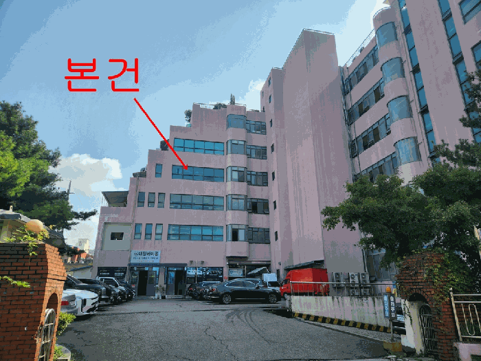 경기도 부천시 원미구 도당동 163-15 부천테크노월드 4층404호 외 2필지 지식산업센터 경매 사진 9