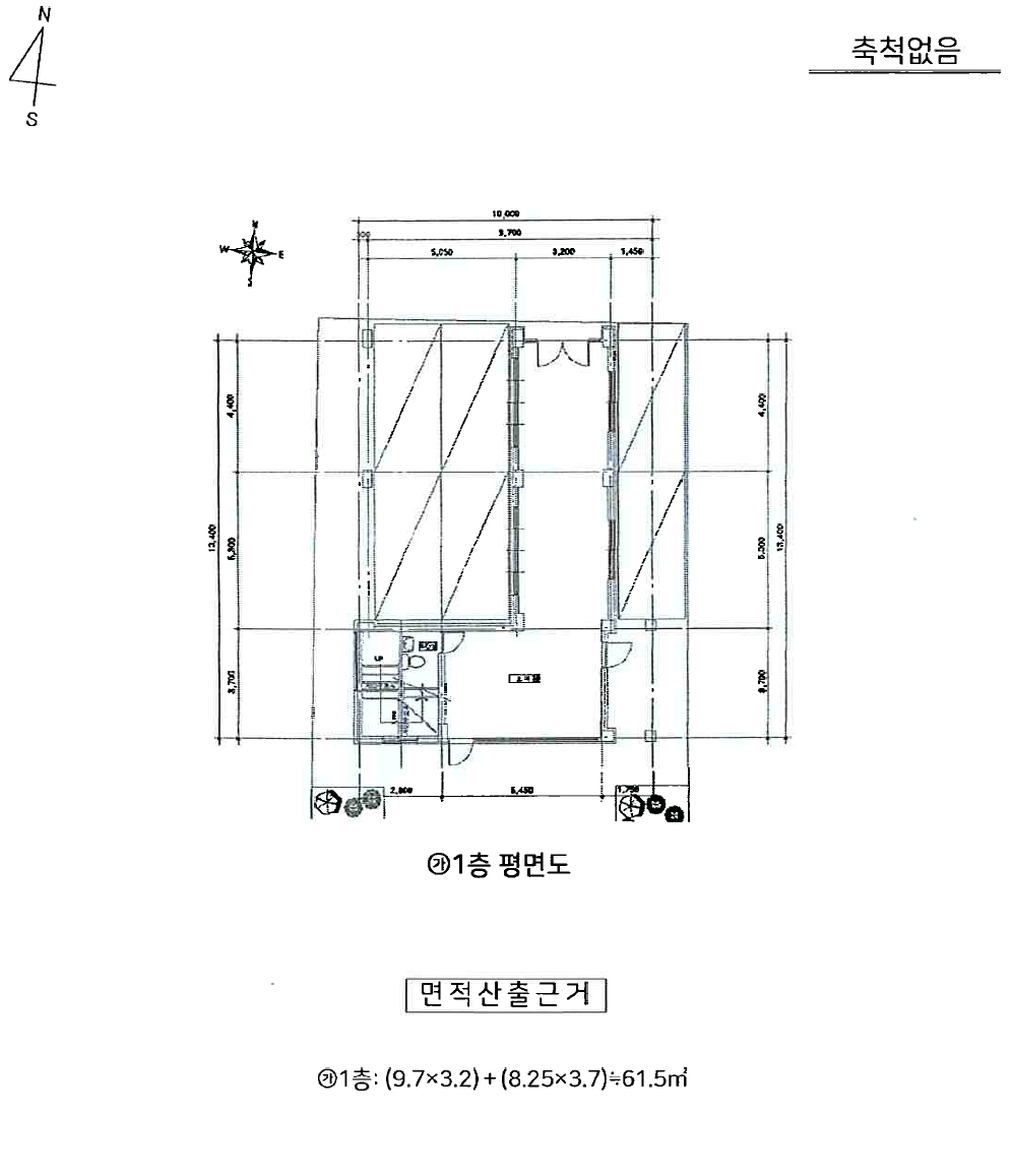대구광역시 수성구 상동 384-7 근린주택 경매 사진 42