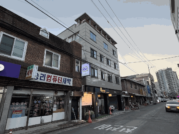 대구광역시 수성구 상동 384-7 근린주택 경매 사진 47