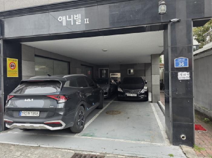 대구광역시 수성구 상동 384-7 근린주택 경매 사진 32
