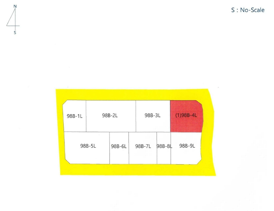 경상북도 경주시 천군동 1241 답 경매 사진 19
