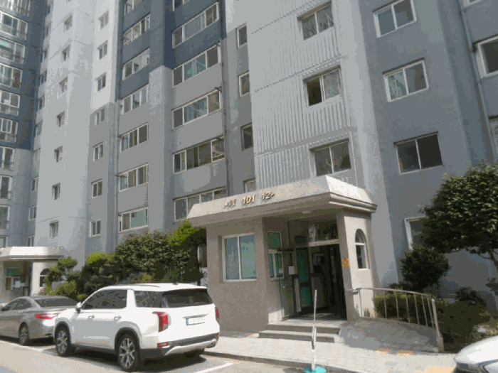 광주광역시 서구 쌍촌동 96 광명하이츠타운 101동 3층311호 아파트 경매 사진 14
