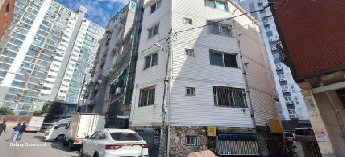 인천광역시 남동구 간석동 920-10 2층202호 다세대(빌라) 경매 사진 12