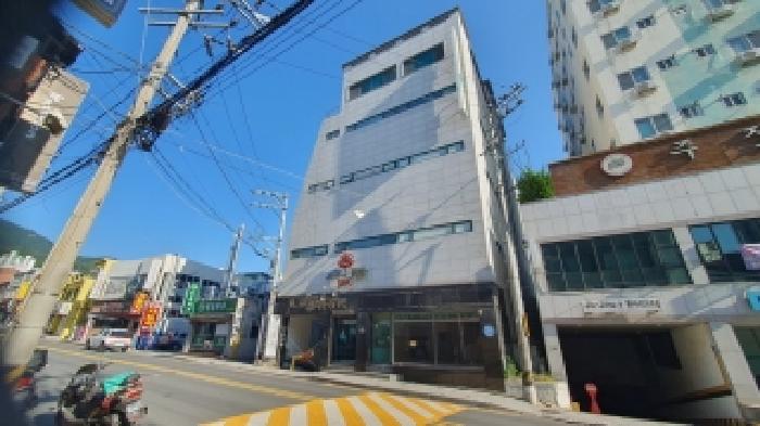 경상남도 창원시 마산합포구 자산동 302-4 근린시설 경매 사진 21