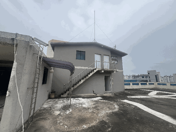 경상남도 창원시 마산합포구 자산동 302-4 근린시설 경매 사진 39
