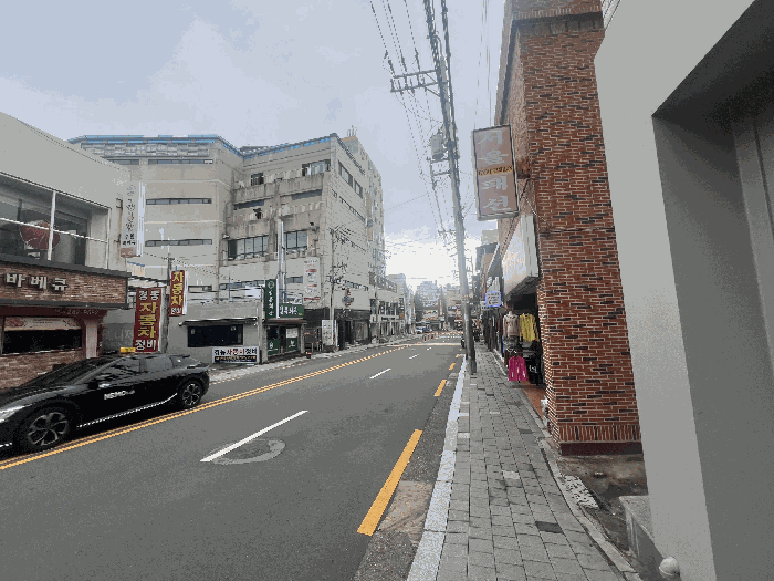 경상남도 창원시 마산합포구 자산동 302-4 근린시설 경매 사진 40