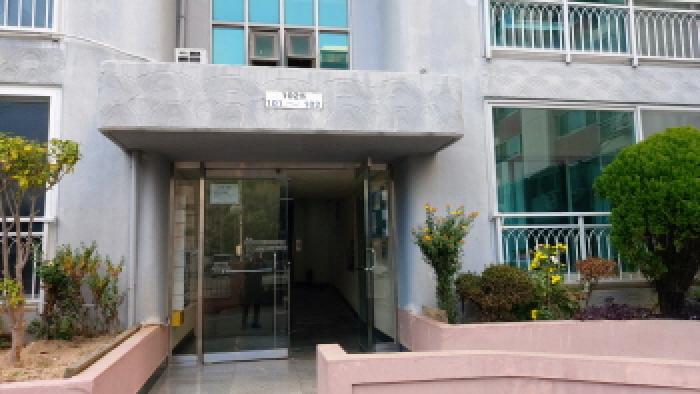 경상남도 고성군 고성읍 동외리 576-7 고려가야빌 102동 6층602호 아파트 경매 사진 9