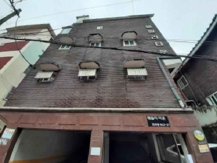 서울특별시 강서구 화곡동 962-21 제3층 제302호 다세대(빌라) 경매 사진 12