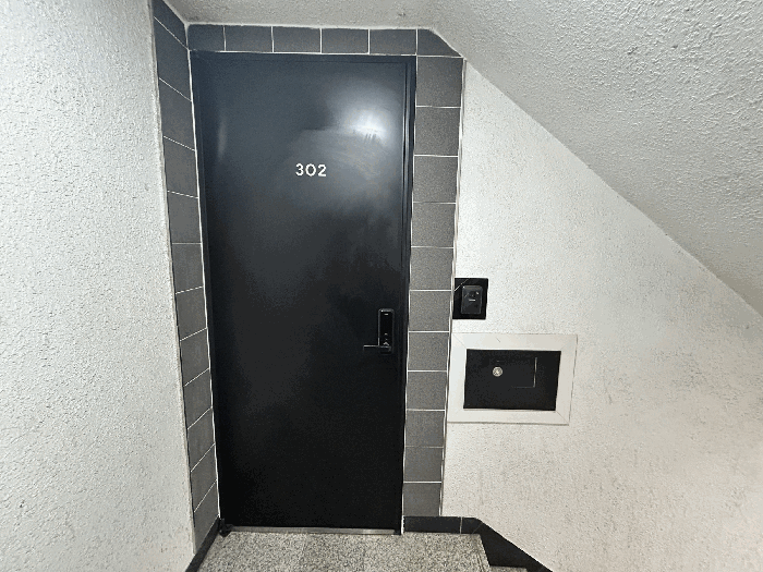 서울특별시 강서구 화곡동 962-21 제3층 제302호 다세대(빌라) 경매 사진 16
