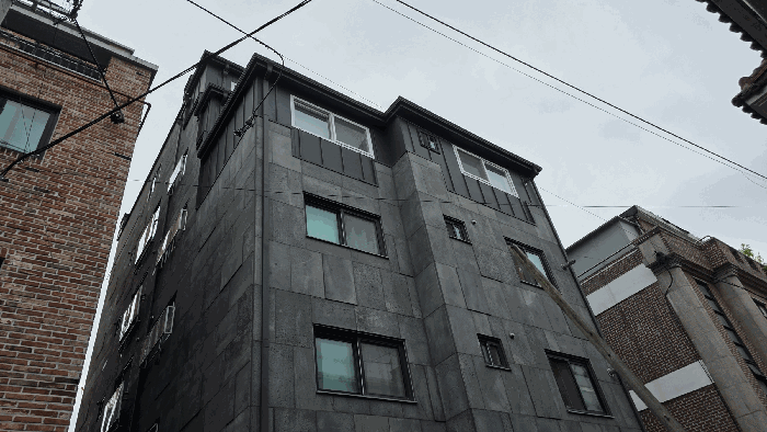 서울특별시 강서구 화곡동 1035-2 태진하우스 제2층 제201호 다세대(빌라) 경매 사진 17