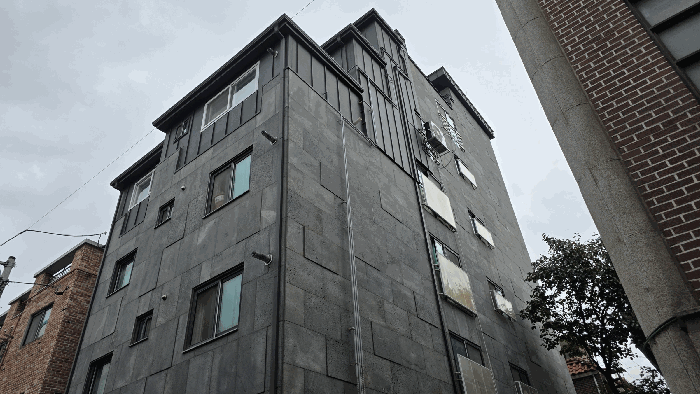 서울특별시 강서구 화곡동 1035-2 태진하우스 제2층 제201호 다세대(빌라) 경매 사진 19