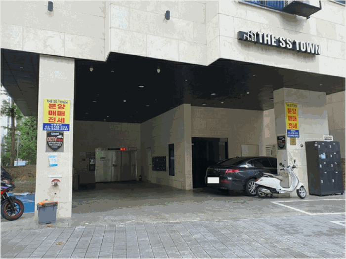 서울특별시 강서구 염창동 246-9 더에스에스타운 제9층 제902호 다세대(빌라) 경매 사진 18