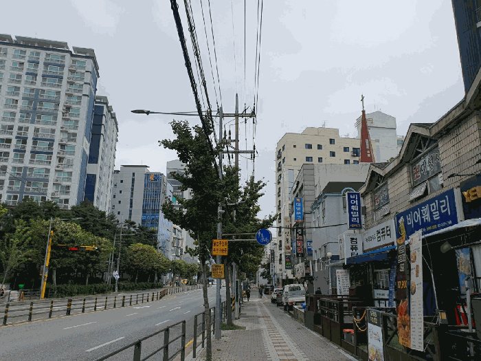 서울특별시 강서구 염창동 246-9 더에스에스타운 제9층 제902호 다세대(빌라) 경매 사진 21