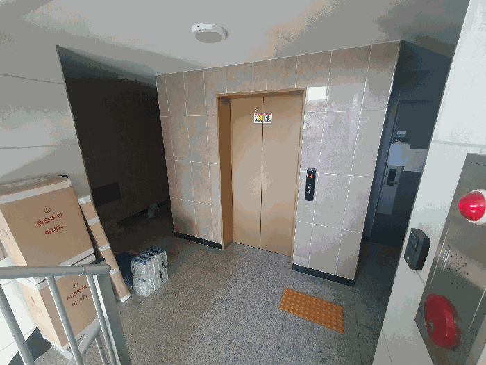 서울특별시 강서구 화곡동 408-56 동화팰리스 제3층 제401호 다세대(빌라) 경매 사진 19