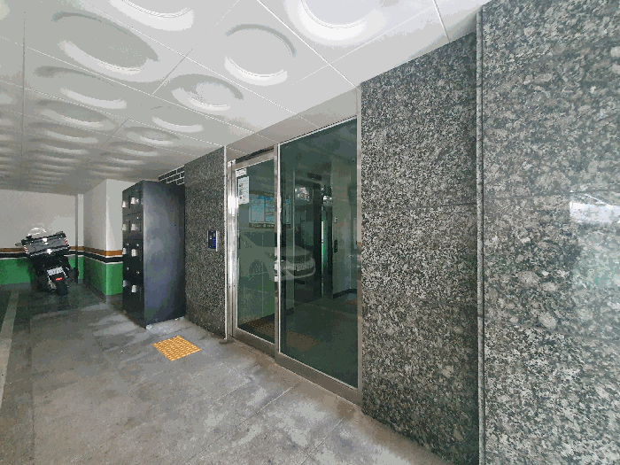 서울특별시 강서구 화곡동 408-56 동화팰리스 제3층 제401호 다세대(빌라) 경매 사진 21