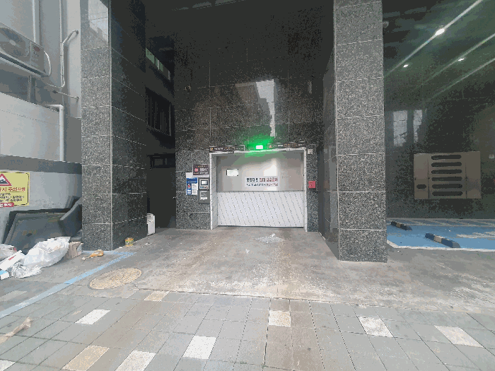 서울특별시 강서구 화곡동 24-144 서경홈타운 제6층 제603호 오피스텔 경매 사진 16