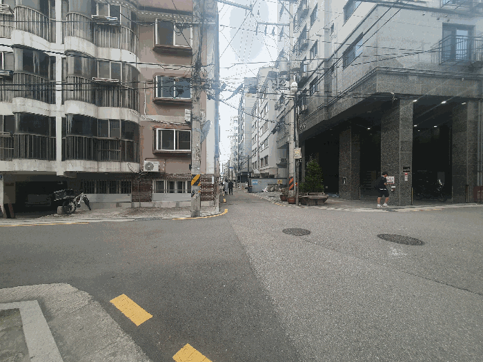 서울특별시 강서구 화곡동 24-144 서경홈타운 제6층 제603호 오피스텔 경매 사진 18