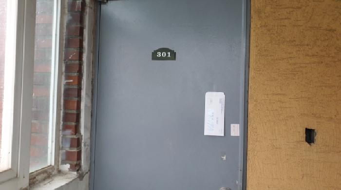 경기도 김포시 대곶면 상마리 176 럭키빌리지 비동 301호 다세대(빌라) 경매 사진 13