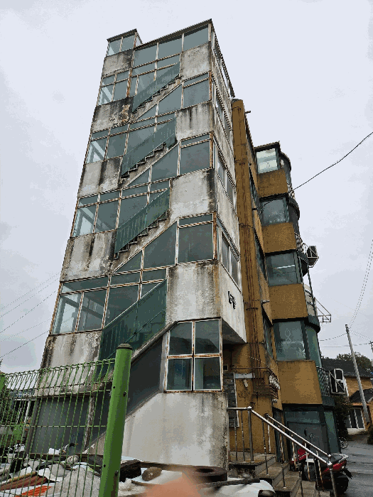 경기도 김포시 대곶면 상마리 176 럭키빌리지 비동 301호 다세대(빌라) 경매 사진 20