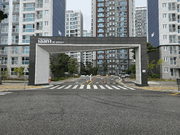 경기도 평택시 현덕면 인광리 573 이안 평택안중역아파트 103동 18층1801호 아파트 경매 사진 24