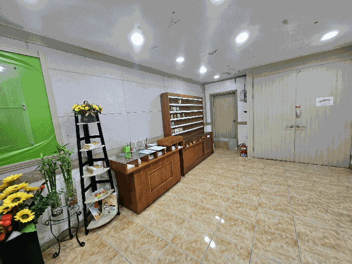 충청남도 천안시 서북구 쌍용동 1367 월봉청솔1단지아파트 유치원동 유치원호 근린상가 경매 사진 38