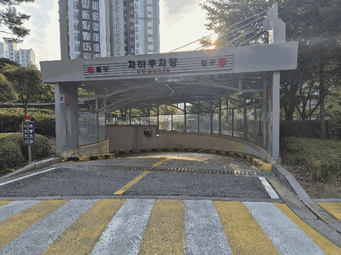 충청남도 아산시 배방읍 장재리 1539 연화마을8단지 804동 9층904호 아파트 경매 사진 17