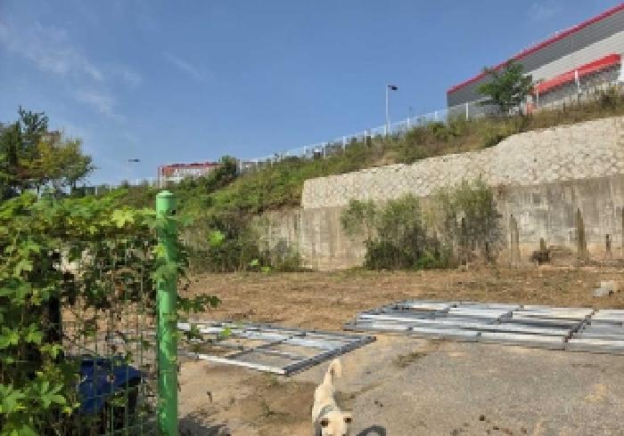충청남도 천안시 서북구 직산읍 남산리 268-1 전 경매 사진 25