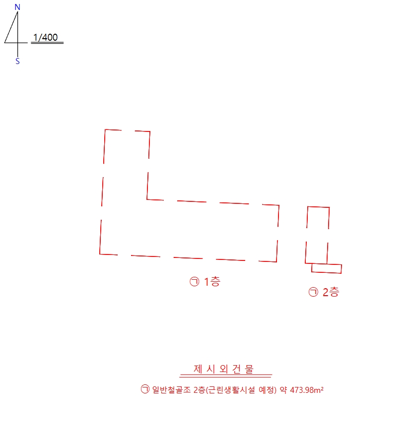 경상북도 영천시 채신동 751 대지 경매 사진 26